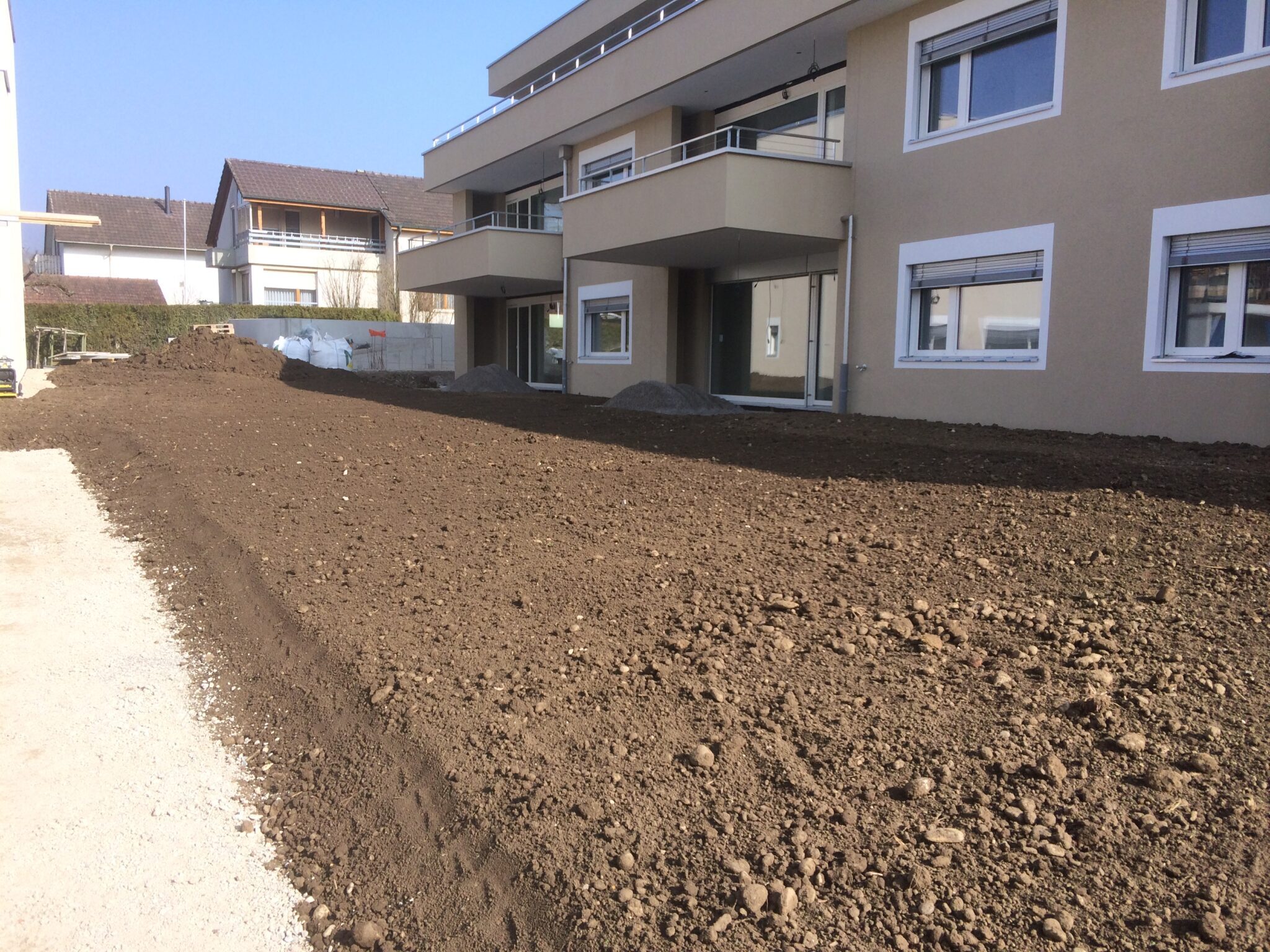 Neubau Mutterboden.jpg